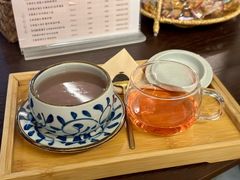-施奈儿.洗头頭療.按摩SPA.采耳(上梅林店)