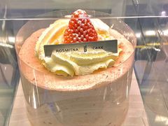 -野上麦田(中贸广场店)