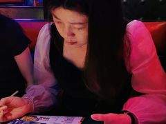 -蛙来哒(东城万达店)