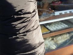 -老回回饺子馆(海洋馆店)