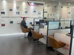 -广汽本田汽车中汽特约销售服务店