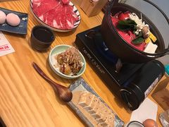 -百万叔(临湖店)