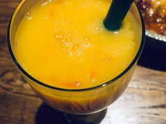 杨枝甘露-青年公社烤鸭(青年路店)