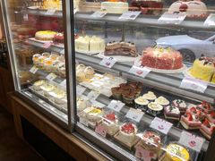 -可莎蜜兒(登云路店)