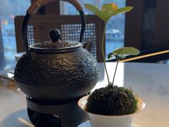 -初蓉丨遇见新川菜(亲贤街荣耀店)