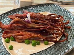 -文涵小院·邻里厨房