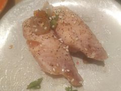 -沼津港渔市(宏伊国际广场店)
