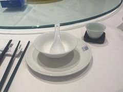 -顺德渔村·岭南一号