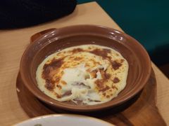 -萨莉亚意式餐厅(苏州食百家店)