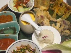 -滇铺子·云南特色菜·第九届野生菌美食节(东风东路c86店)