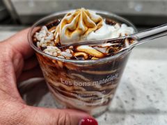 -缶乐FOLLOW咖啡
