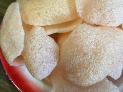 -炙热童年·老北京炙子烤肉(南锣鼓巷店)