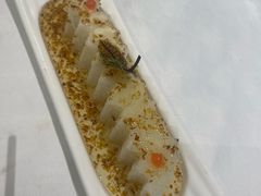 -江城小馆陕南妈妈菜·全球旅行餐厅(钟楼店)
