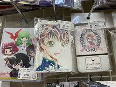 -Animate(秋叶原本馆)