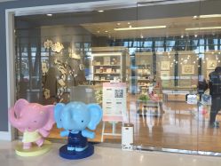 -丽婴房(七莘路店)