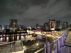 -和苑酒家·一线江景(星寰店)