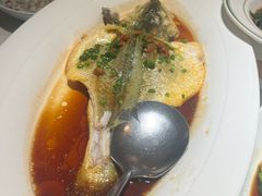 -维园悦谱·海派家常菜(乌鲁木齐南路店)