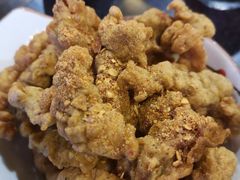 -镇江龙·火锅串串(武侯祠店)