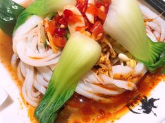 -白起肉夹馍