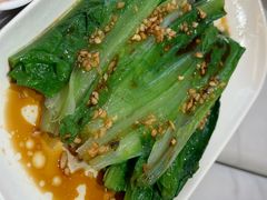 -一肴·牛肉粿条(深圳湾睿印店)