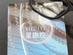 -海珠新都荟城光荟(海珠店)