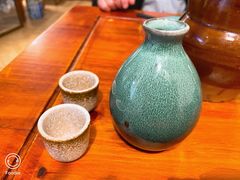 -云隐小厨·传统大理美食(复兴路店)