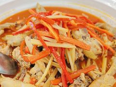 -潇湘·永州会馆(百子湾店)