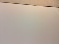 -华夏良子·足道SPA艾灸(铁道大厦店)