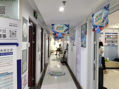 -瓦力工厂机器人·信息学奥赛·科技特长生·人工智能(梧桐苑校区)