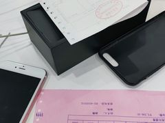 -荣耀授权专卖店(黄浦浙江中路店)