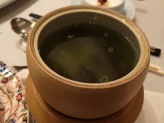 -旺顺阁海鲜广场(亚运村店)