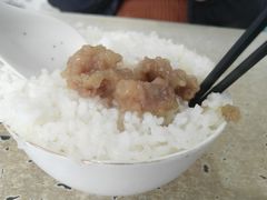-定家小酥肉·清真(回民街店)