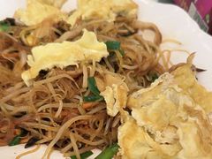 -玉林烤鸭店(定福庄店)