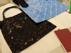 -三宅一生 (阪急梅田本店)