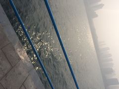 iphone_upload_pic-栈桥景区