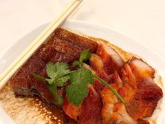 -万山楼海鲜酒家·二十三年老字号