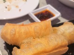 -金翠皇宫粤菜·点心·海鲜(翡翠店)