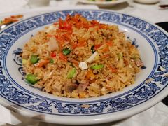 -翠亨村(铜锣湾店)
