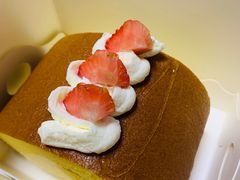 -Yearn Tours妍图(昆山万象汇店)