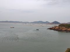 -枸杞岛