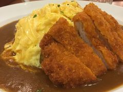 -COCO壱番屋(北京平安国际金融中心店)