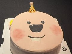 -鲁采LU STYLE(新天地店)