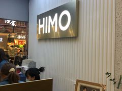 -海马体照相馆(上海宝山万达广场店)