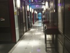 -丰收日(五角场店)