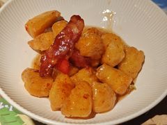 -蛙小侠(吾悦广场店)