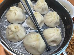 -刘鸿盛(宿州路店)
