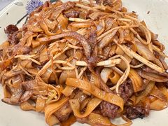 -师傅仔美食(东华老店)