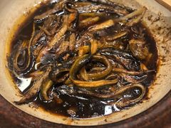 -萬國春·中菜馆(颐和公馆店)