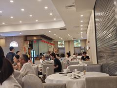 -荔枝楼酒家(员村东璟店)