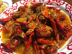 -搓火大都会(广安门总店)